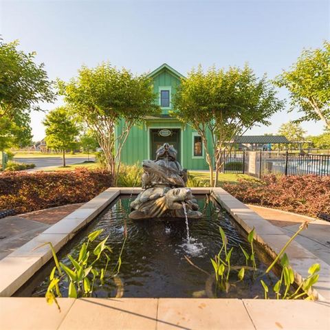 5226 Rose Ridge Dr, Fulshear, TX 77441