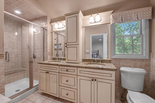 3 Carriage Court, Dix Hills, NY 11746