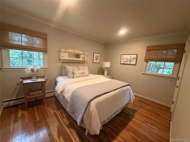 3 Carriage Court, Dix Hills, NY 11746