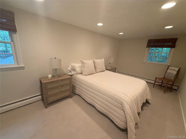 3 Carriage Court, Dix Hills, NY 11746
