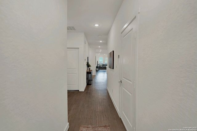 5032 PALO DURO, Cibolo, TX 78108