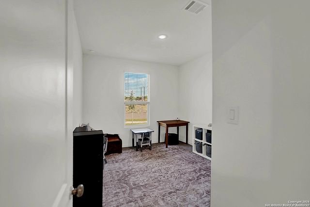 5032 PALO DURO, Cibolo, TX 78108