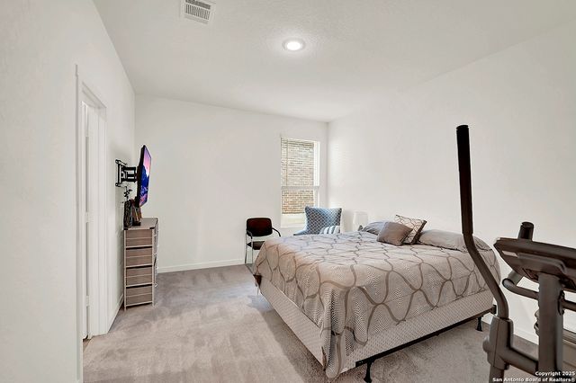 5032 PALO DURO, Cibolo, TX 78108