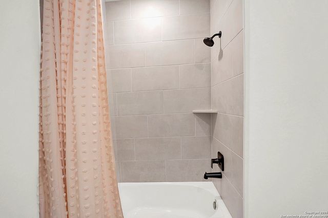 5032 PALO DURO, Cibolo, TX 78108