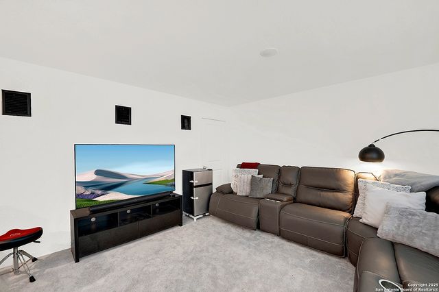 5032 PALO DURO, Cibolo, TX 78108