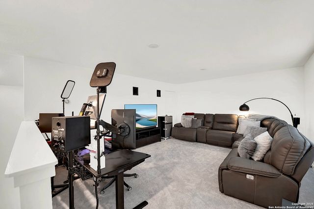 5032 PALO DURO, Cibolo, TX 78108