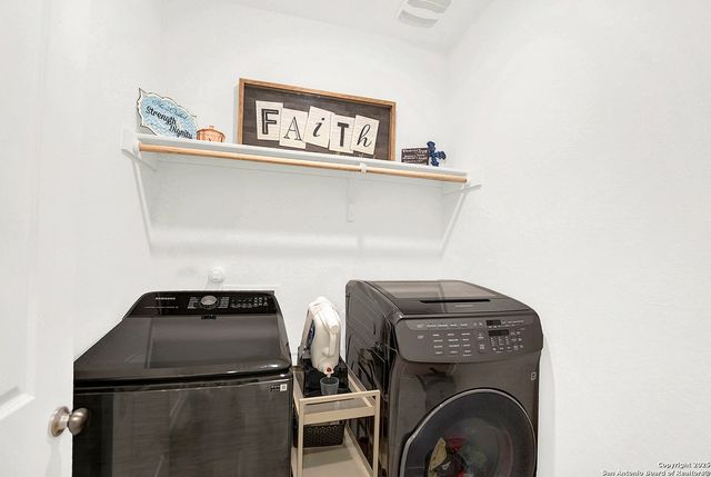 5032 PALO DURO, Cibolo, TX 78108