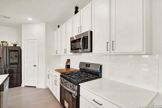 5032 PALO DURO, Cibolo, TX 78108