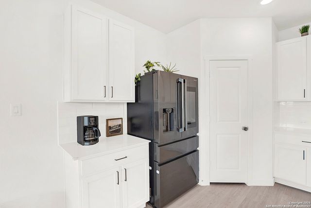 5032 PALO DURO, Cibolo, TX 78108