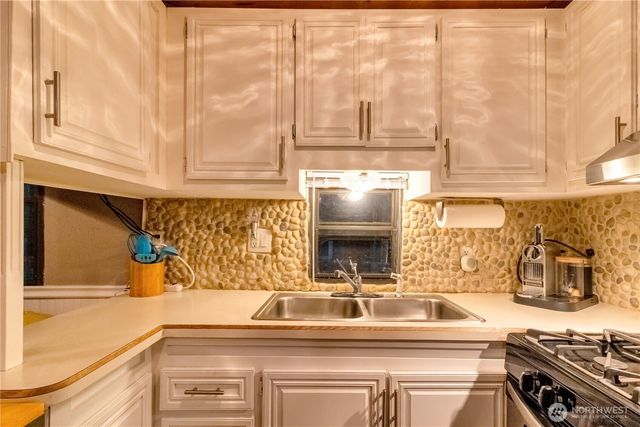 160 3 Big River Boulevard E, Deming, WA 98244