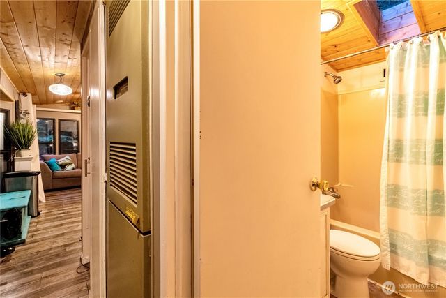 160 3 Big River Boulevard E, Deming, WA 98244