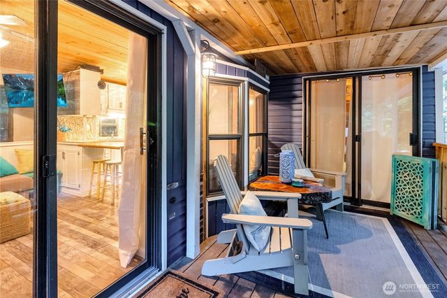 160 3 Big River Boulevard E, Deming, WA 98244