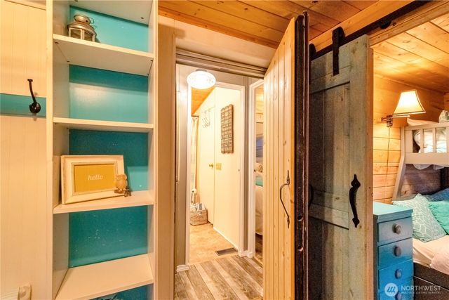 160 3 Big River Boulevard E, Deming, WA 98244