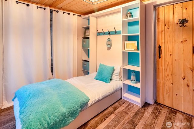 160 3 Big River Boulevard E, Deming, WA 98244