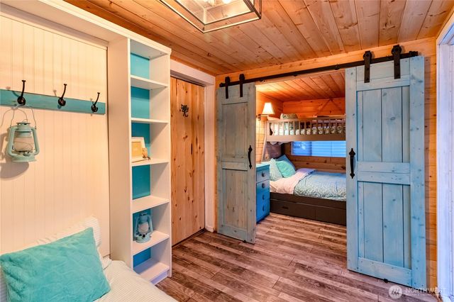 160 3 Big River Boulevard E, Deming, WA 98244