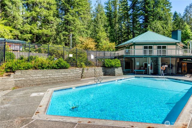 160 3 Big River Boulevard E, Deming, WA 98244