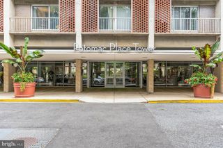 800 4TH STREET SW #N212, Washington, DC 20024