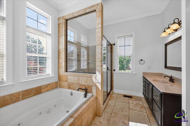 132 Myrick Drive, Macon, GA 31220