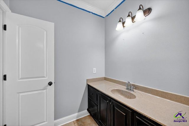 132 Myrick Drive, Macon, GA 31220