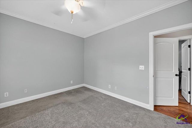 132 Myrick Drive, Macon, GA 31220