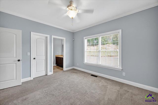 132 Myrick Drive, Macon, GA 31220