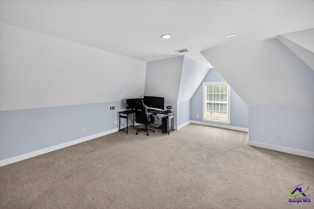 132 Myrick Drive, Macon, GA 31220