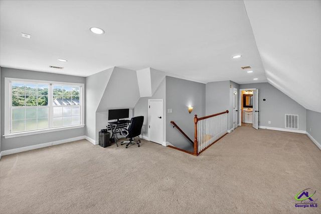 132 Myrick Drive, Macon, GA 31220