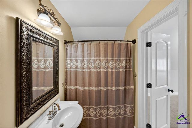 132 Myrick Drive, Macon, GA 31220