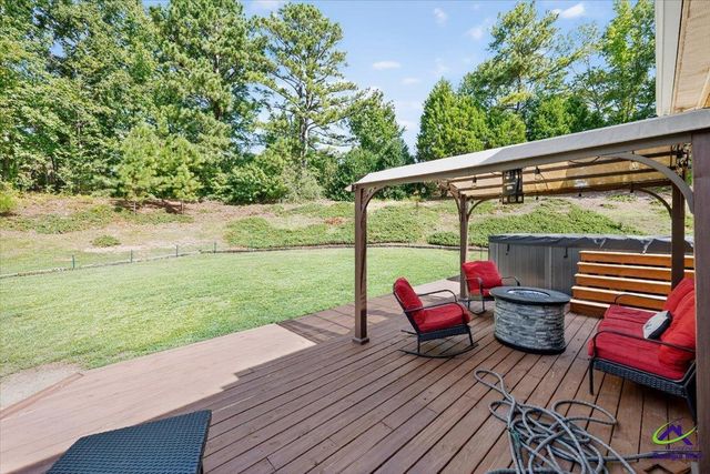132 Myrick Drive, Macon, GA 31220