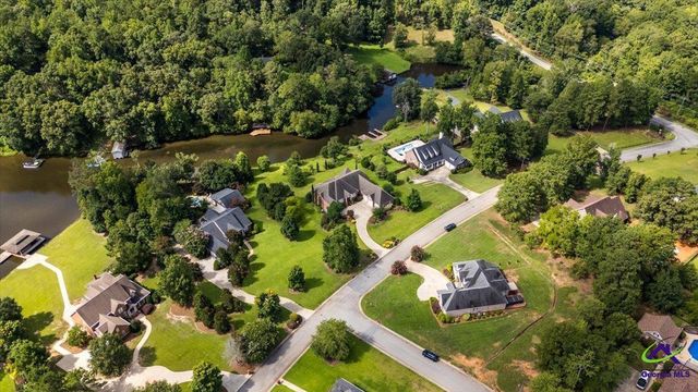 132 Myrick Drive, Macon, GA 31220