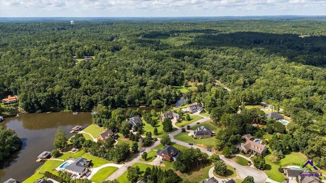 132 Myrick Drive, Macon, GA 31220