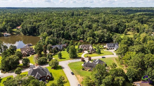 132 Myrick Drive, Macon, GA 31220