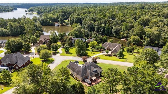 132 Myrick Drive, Macon, GA 31220