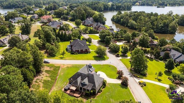 132 Myrick Drive, Macon, GA 31220
