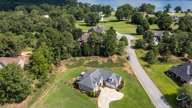132 Myrick Drive, Macon, GA 31220