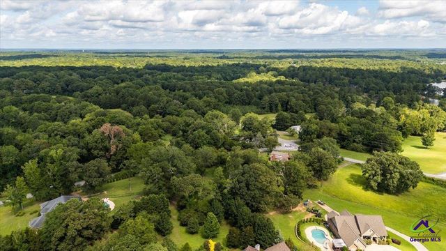 132 Myrick Drive, Macon, GA 31220
