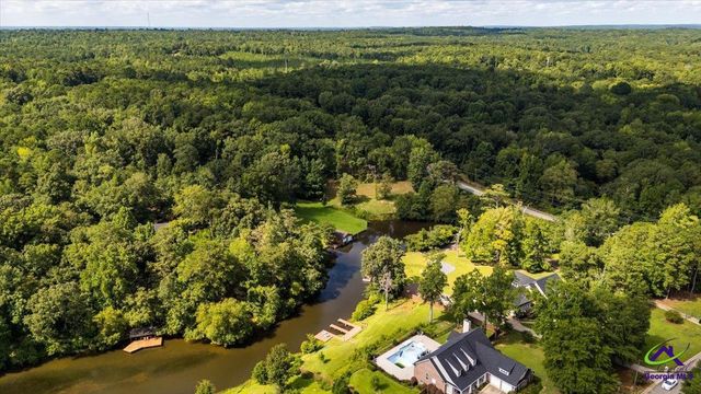 132 Myrick Drive, Macon, GA 31220