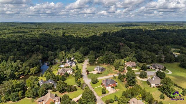 132 Myrick Drive, Macon, GA 31220