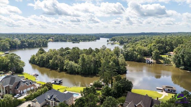 132 Myrick Drive, Macon, GA 31220