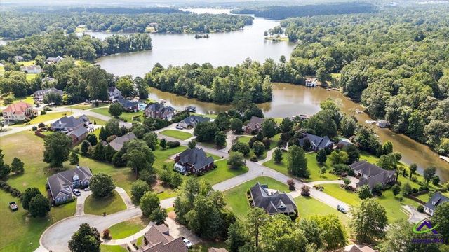 132 Myrick Drive, Macon, GA 31220