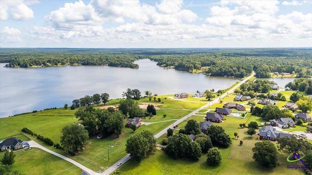 132 Myrick Drive, Macon, GA 31220
