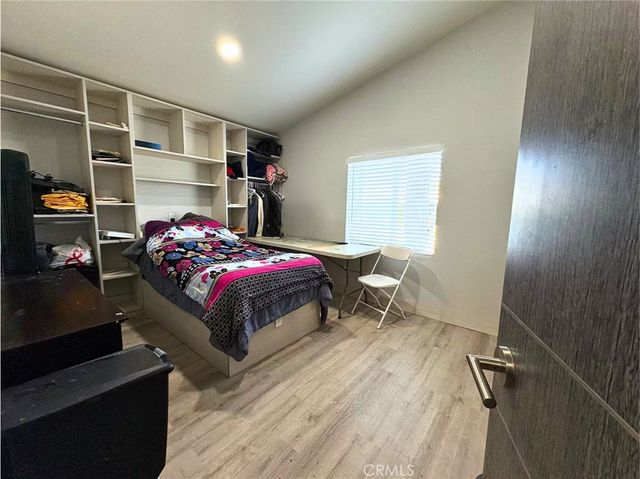 201 Collins Ave 134, Orange, CA 92867