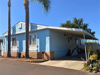 201 Collins Ave 134, Orange, CA 92867