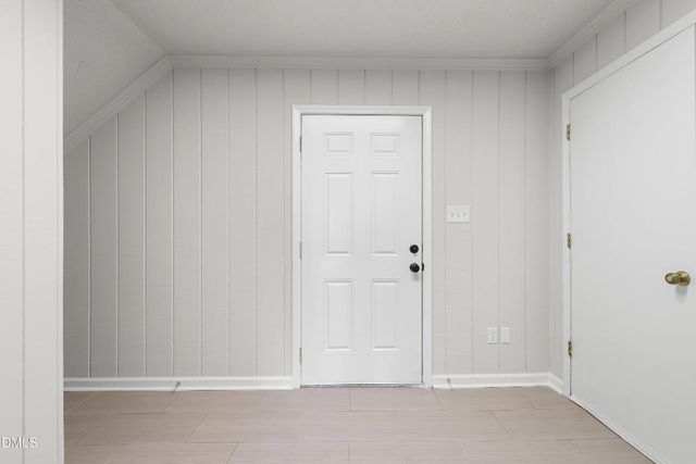 3504 Fairhill Drive, Raleigh, NC 27612