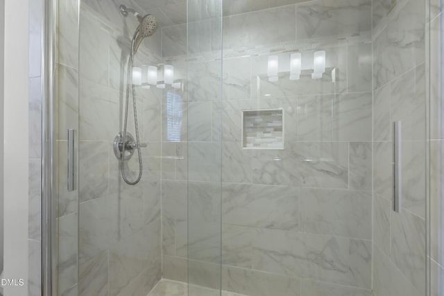 3504 Fairhill Drive, Raleigh, NC 27612