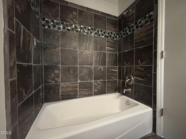 3504 Fairhill Drive, Raleigh, NC 27612