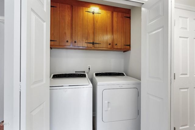 3504 Fairhill Drive, Raleigh, NC 27612