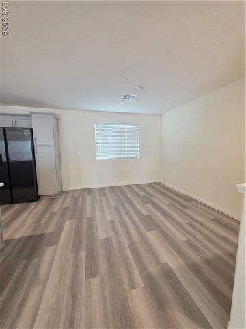 3740 Brilliant Sunset Street, Las Vegas, NV 89129