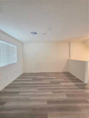3740 Brilliant Sunset Street, Las Vegas, NV 89129