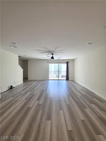3740 Brilliant Sunset Street, Las Vegas, NV 89129